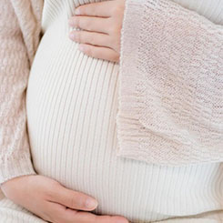 安蒙表示：🎛 我们⬅对汽车业💜务的收入规模预测🌐感觉良好，关🗑🌆于2029财年🚵🐿